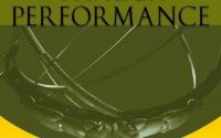 [DOWNLOAD] Enhancing Trader Performance Proven Strategies From the Cutting Edge of Trading Psychology