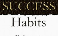 [DOWNLOAD] Millionaire Success Habits By Dean Graziosi