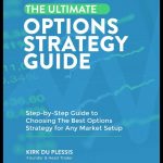 [DOWNLOAD] The Step-by-Step Ultimate Options Strategy Guide