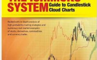 How to Make Money Trading the Ichimoku System: Guide to Candelstick Cloud Charts
