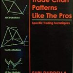 Trade Chart Patterns Like the Pros: Specific Trading Techniques