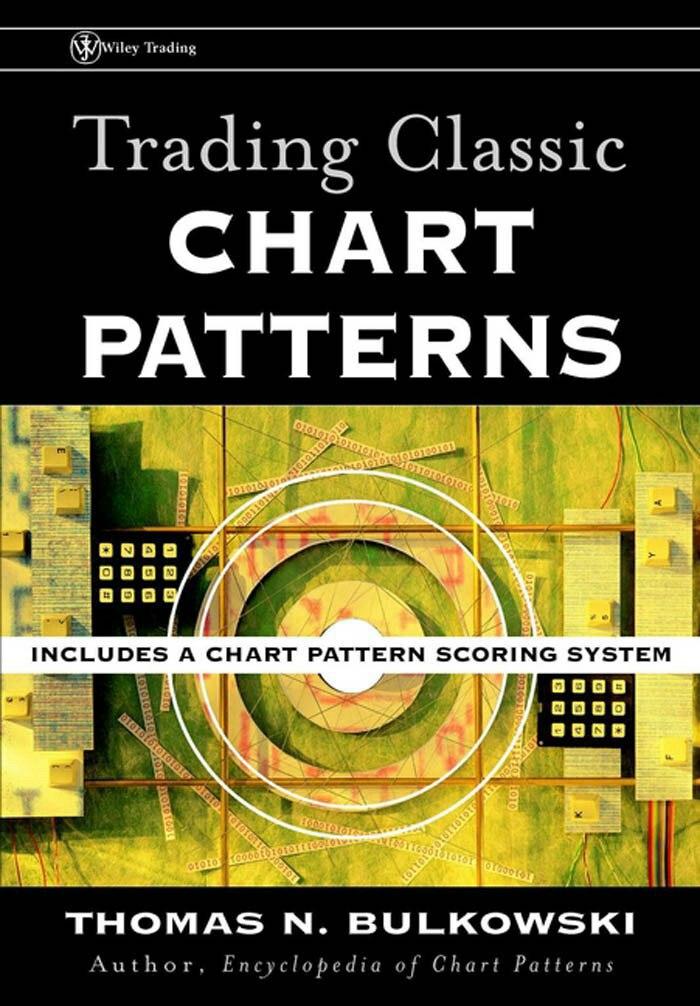 getting started in chart patterns pdf free download
