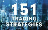 151 Trading Strategies By Zura Kakushadze