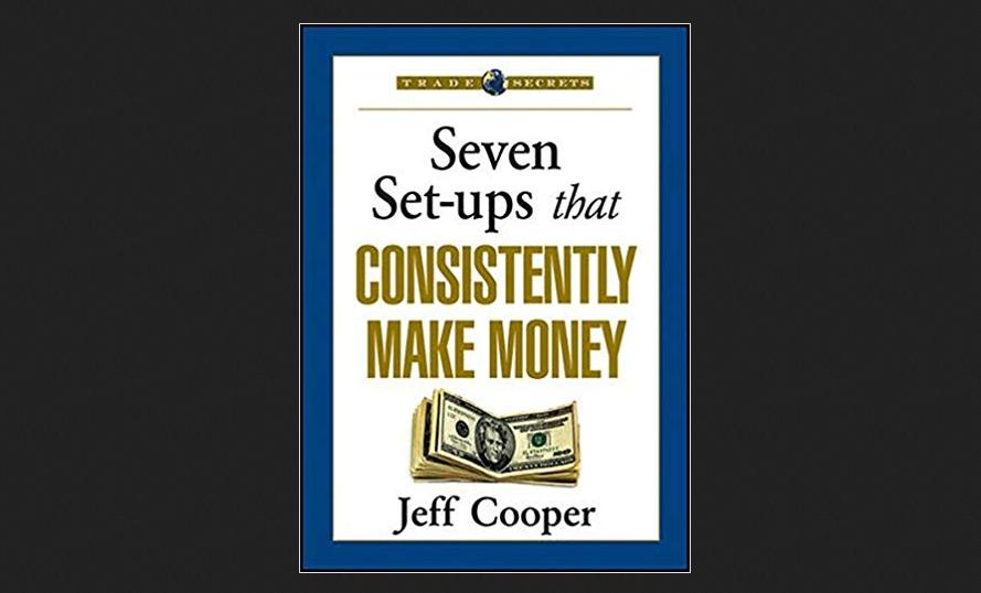 Download-7-Setups-that-Consistently-Make-Money-Jeff-Cooper
