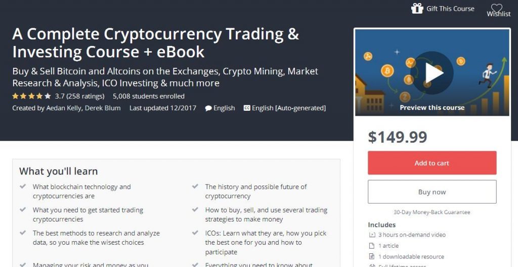 Download-A-Complete-Cryptocurrency-Trading-Investing-Course-eBook