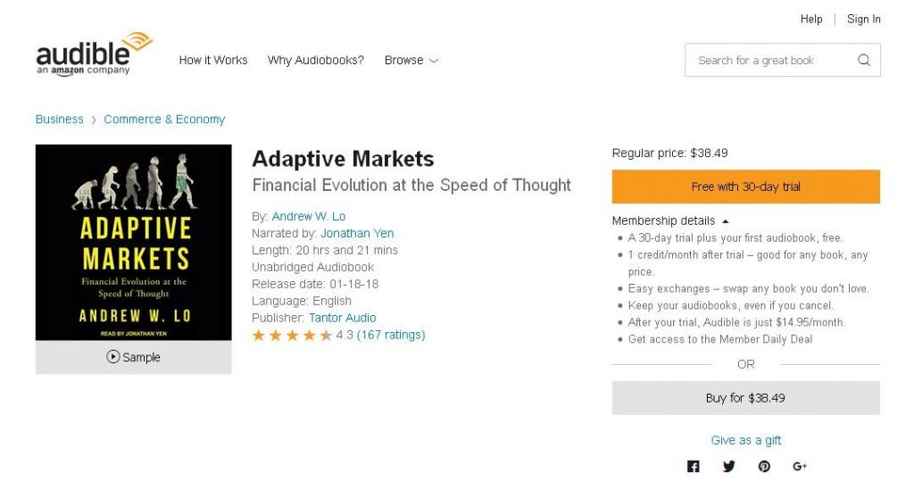 Download-Adaptive-Markets-Financial-Evolution-at-the-Speed-of-Thought