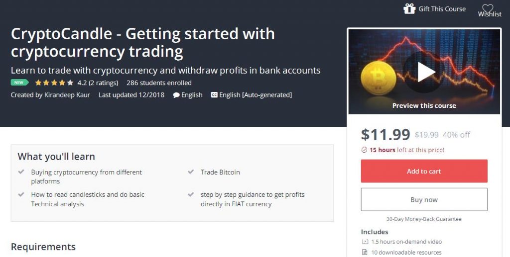 Download-CryptoCandle-Getting-Started-with-Cryptocurrency-Trading