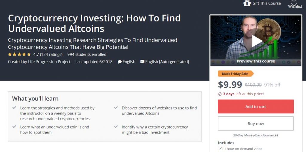 Download-Cryptocurrency-Investing-How-To-Find-Undervalued-Altcoins