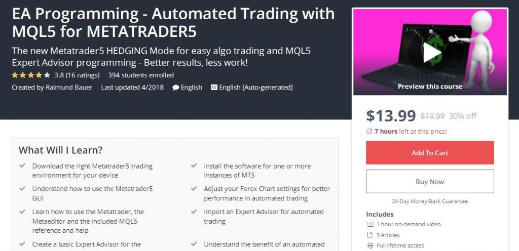 Download-EA-Programming-Automated-Trading-with-MQL5-for-METATRADER5