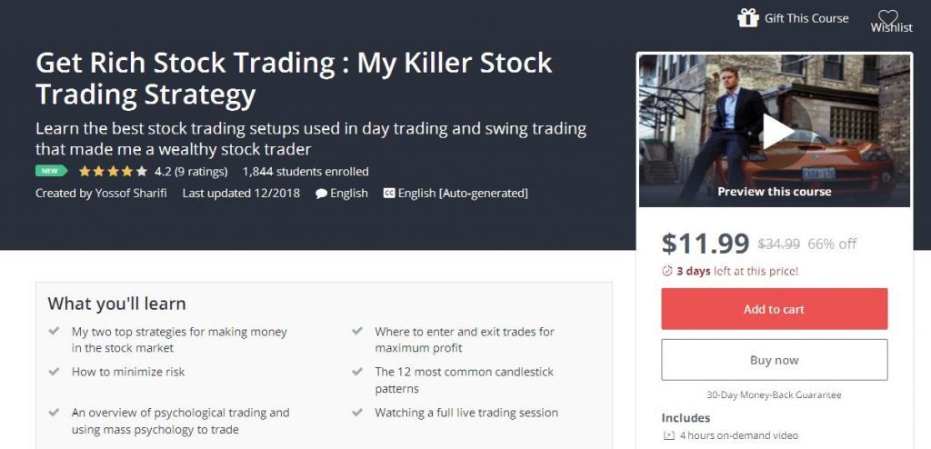 Download-Get-Rich-Stock-Trading-My-Killer-Stock-Trading-Strategy