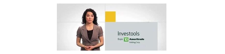 Download-Investools-Trading-Rooms-and-Capstone-Sessions