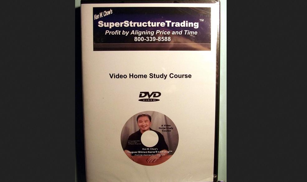 Download-Ken-W.-Chow-Super-Structure-Trading