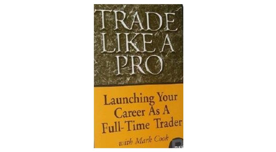 Download-Mark-Cook-Trade-Like-A-Pro