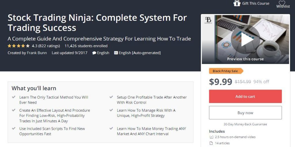 Download-Stock-Trading-Ninja-Complete-System-For-Trading-Success