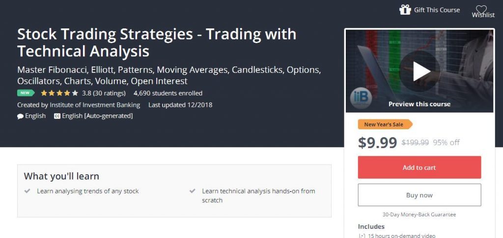 Download-Technical-Analysis-Master-the-Art-of-Stock-Trading