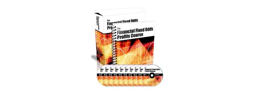 Download-The-Financial-Fixed-Odds-Profits-Course