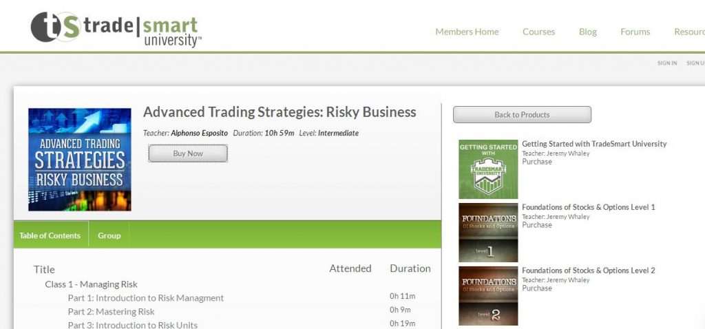 Download-TradeSmart-University-Advanced-Trading-Strategies-Risky-Business