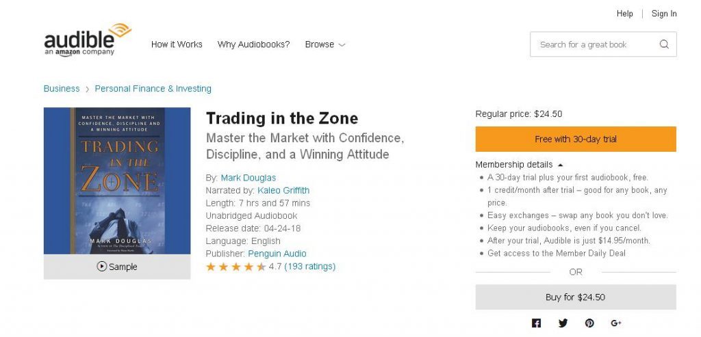 Download-Trading-in-the-Zone