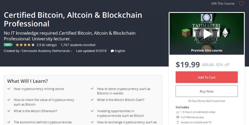 Certified-Bitcoin-Altcoin-Blockchain-Professional-1024x515