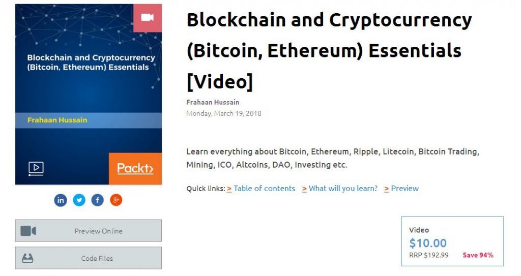 Download-Blockchain-and-Cryptocurrency-Bitcoin-Ethereum-Essentials-