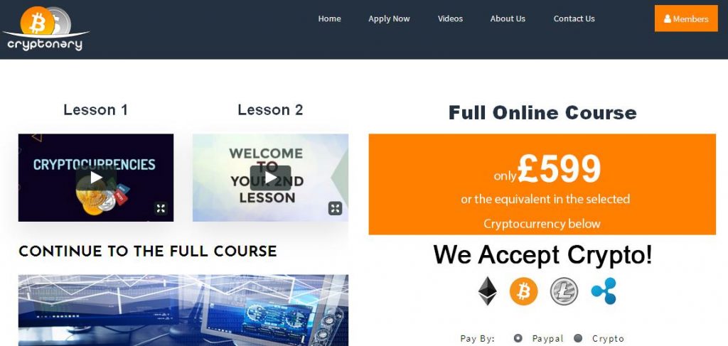 Download-Cryptonary-Full-Online-Course