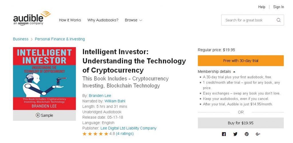 Download-Intelligent-Investor-Understanding-the-Technology-of-Cryptocurrency
