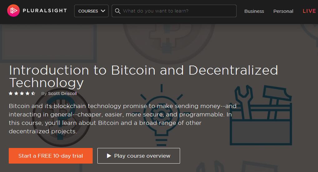Download-Introduction-to-Bitcoin-and-Decentralized-Technology