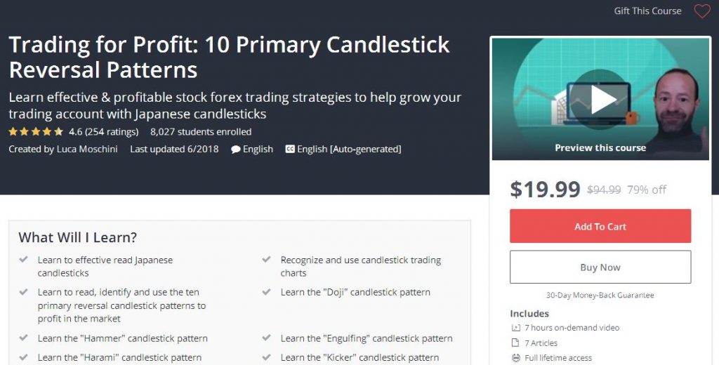 Download-Trading-for-Profit-10-Primary-Candlestick-Reversal-Patterns-1024x520