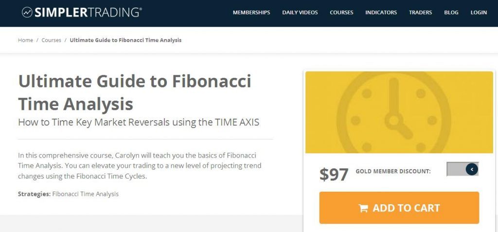 Download-Ultimate-Guide-to-Fibonacci-Time-Analysis-1024x477