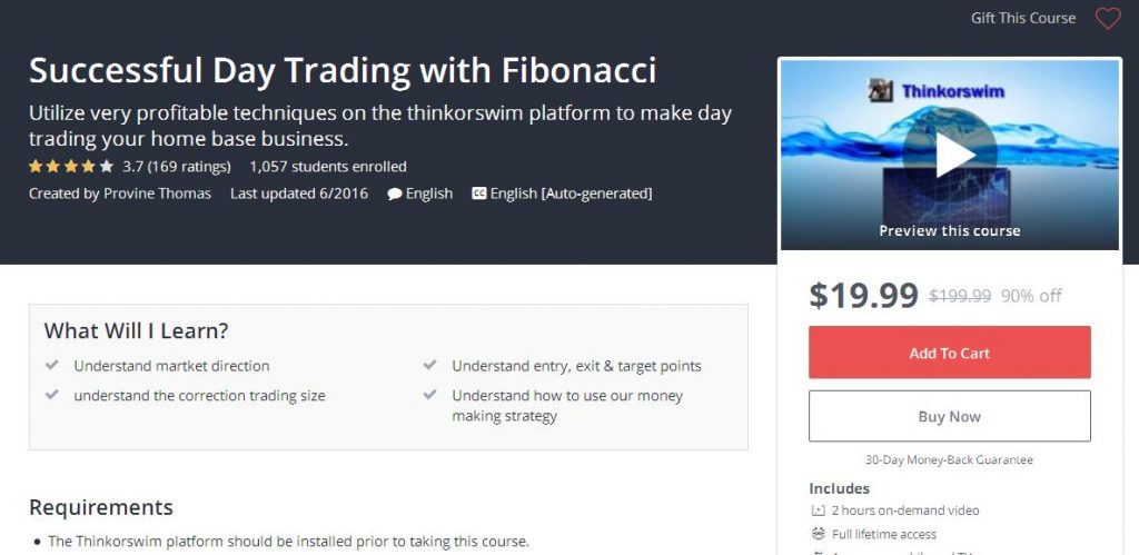 Successful-Day-Trading-with-Fibonacci-1024x499