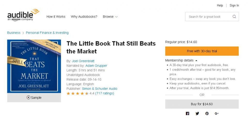 The-Little-Book-That-Still-Beats-the-Market-1024x495