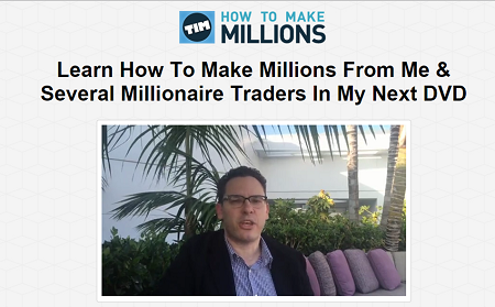 Tim-Sykes-How-To-Make-Millions
