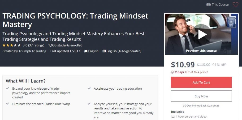 TRADING-PSYCHOLOGY-Trading-Mindset-Mastery