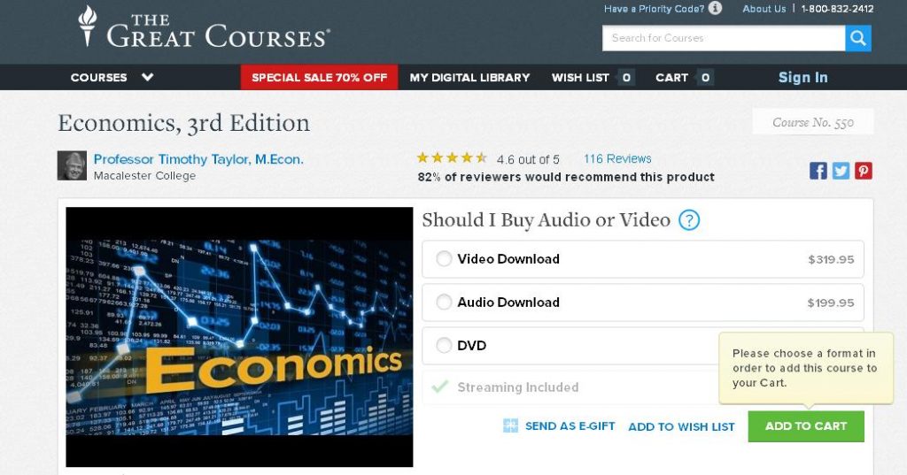 TTC-Economics-3rd-Edition
