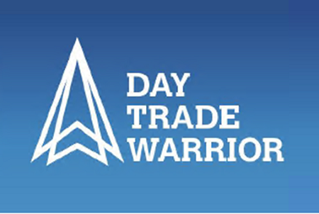 Day Trade Warrior – Advanced Day Trading