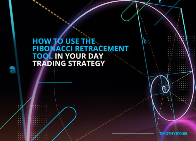 Fibonacci Trading Learn How to Trade with Fibonacci