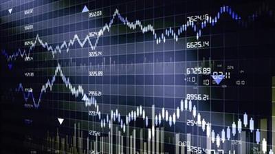 A Beginners Guide to Technical Analysis of Stock Charts