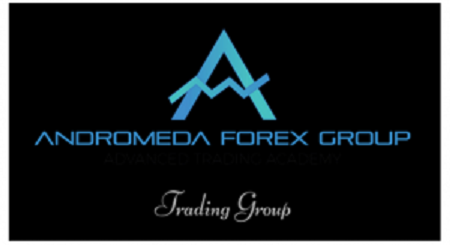Fundamentals of Forex Trading – Andromeda FX Trading Academy 