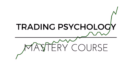 Trading Psychology Mastery Course – Trading Composure