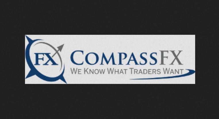 CompassFX – DOTS Method