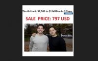 Tim-Grittani-1500-To-1-Million-In-3-Years