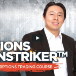 Piranha Profits – Options Trading Course Level 2: IronStriker