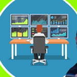 Day Trading 102: How To Find Winning Stocks to Day Trade