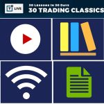 T3 Live.com – 30 Classic Trading Lessons