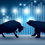 Technical Analysis : High-Profit COUNTER TREND Trading