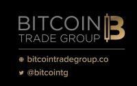 Bitcoin-Trade-Group-BTG-Trading-Course