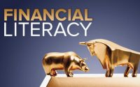 TTC Video – Financial Literacy Finding Your Way in the Financial Markets