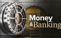 TTC Video – Money and Banking: What Everyone Should Know