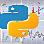 Time Series Analysis & Forecasting for Python Hackers