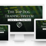 Top Dog Trading System : Momentum As a Leading Indicator
